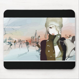 www.Garcya.us_stylish_people_5_800x600.ai Mouse Pad