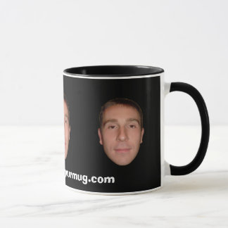 www.mymugonyourmug.com mug