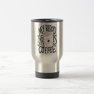 www.zrcebea.ch apparel - coffee addict travel mug