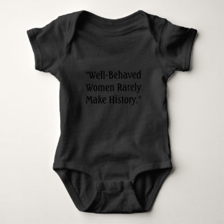 WWWWSP Baby Clothes Bodysuit