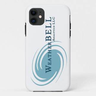 WxBell: iPhone 5 Case