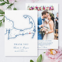 Wychmere Beach Club Cape Cod Wedding Photo