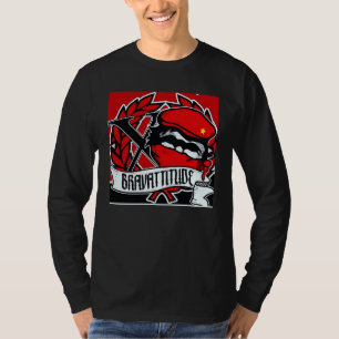 Wydad Casablanca T-Shirt