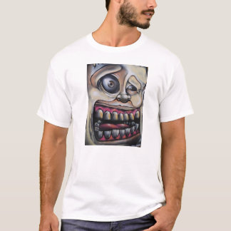 Wynwood Walls T-Shirt