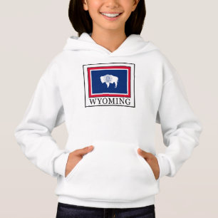Wyoming