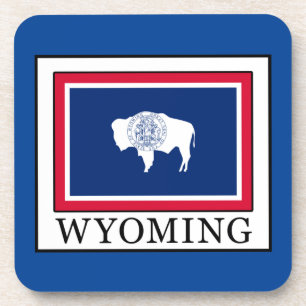 Wyoming Coaster