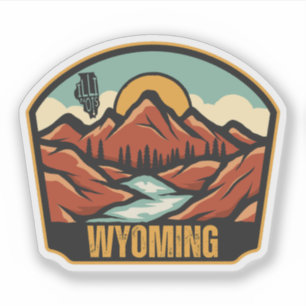Wyoming, Illinois 