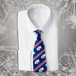 Wyoming Ties, fashion USA, Wyoming Flag business Tie<br><div class="desc">Neck Tie: Patriotic Wyoming Flag fashion and Wyoming business design USA - love my country,  office wear,  travel,  national patriots / sports fans</div>