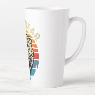 wyseriebenw latte mug