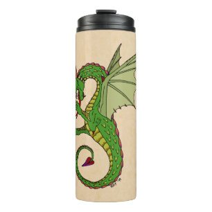 Wyvern Thermal Tumbler