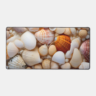 x12 desk mat
