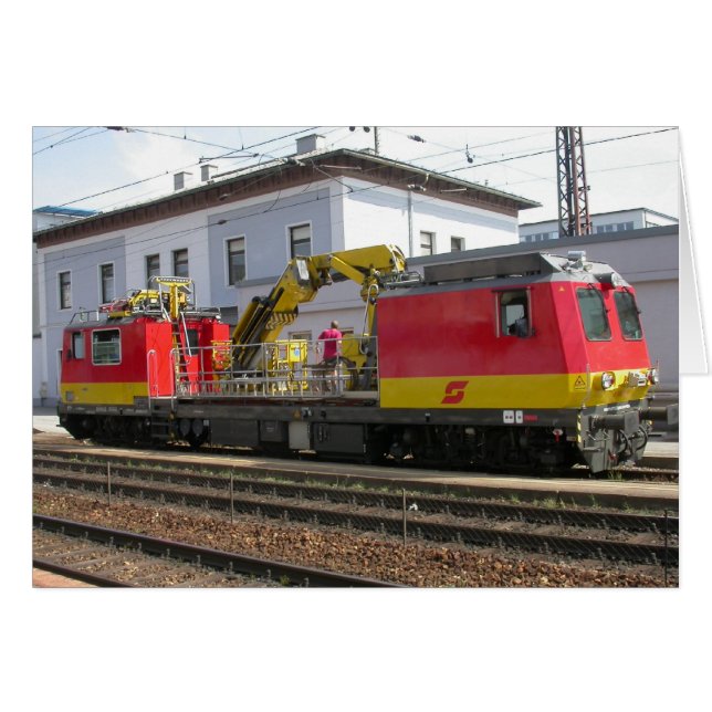 X552.109 (Front Horizontal)