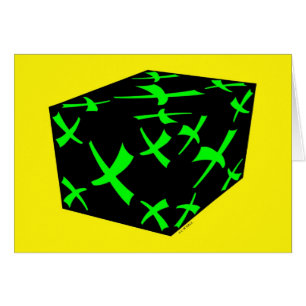 X Box