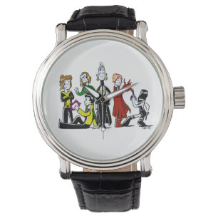 X-Ladies Watch