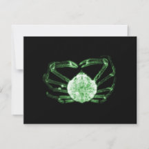 X-Ray Crab