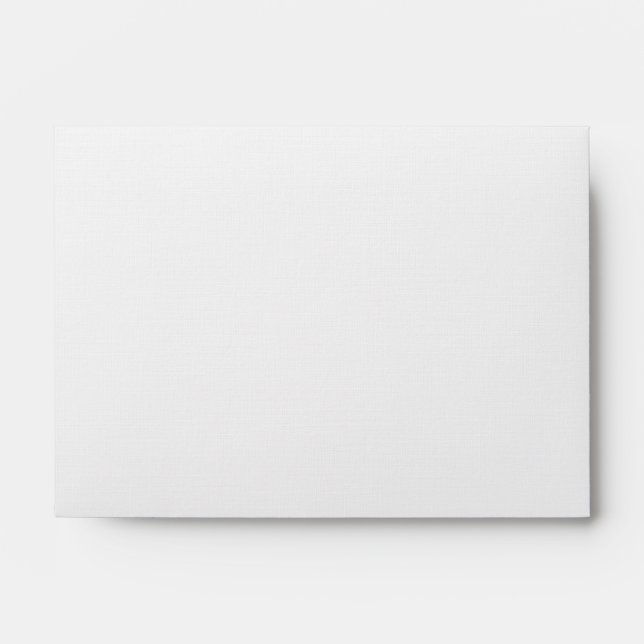 X-RAY VISION CAMERA - GREEN ENVELOPES (Front)