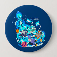 X World Team 319-20250305 button