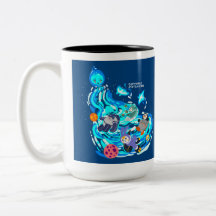 X World Team 319-20250305 coffee cup