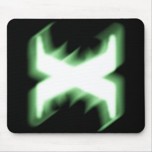 XBLGamers Official Mouse Pad