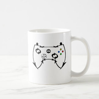 Xbox 360 Controller Mug
