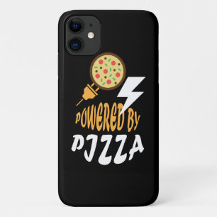 Xcvv iPhone 11 Case