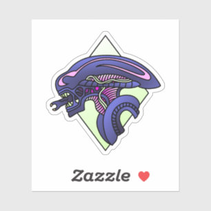 Xenomorph