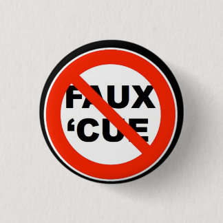XFQ button