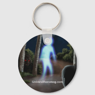 Xhoromag - Porte clé1 Key Ring
