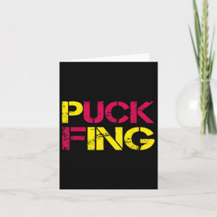 Xi Jinping Puck Fing President Republic China Supp Card