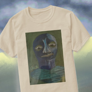 XKA PRIVATE COLLECTION T-Shirt