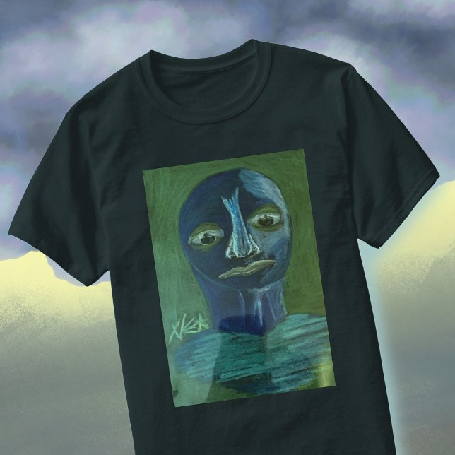 XKA PRIVATE COLLECTION T-Shirt (Creator Uploaded)
