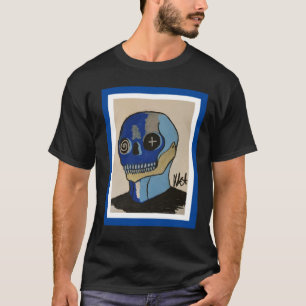 XKA PRIVATE COLLECTION T-Shirt