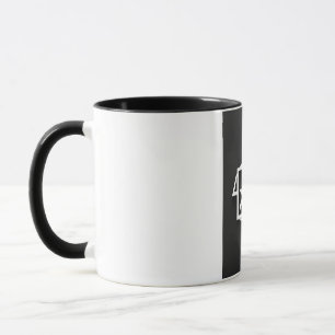 "XKCD Delight: A Mug of Geeky Wonders"?Mug