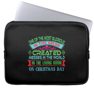 Xmas Gift One Of The Most Glorious Laptop Sleeve