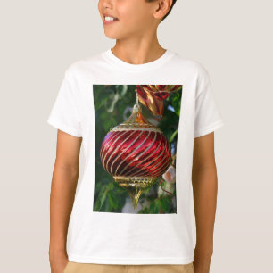 Xmas Ornament T-Shirt