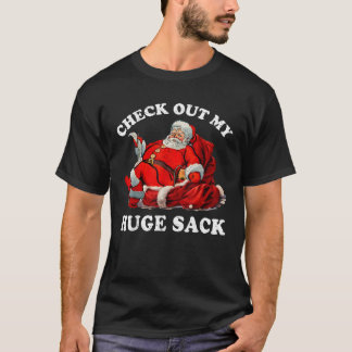 Xmas  T-Shirt