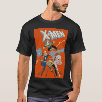 XMen 218 gift T-Shirt