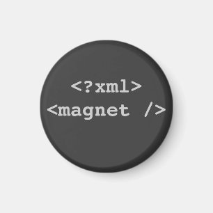 XML Magnet
