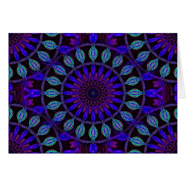 XNK223 (Front Horizontal)