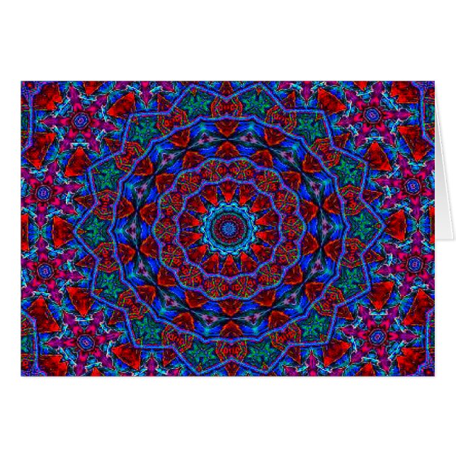 XNK343 (Front Horizontal)