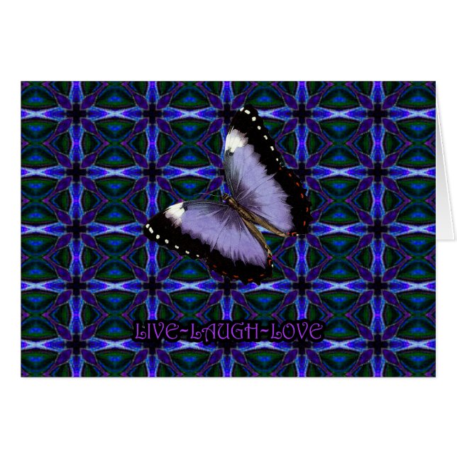 XNP004-130 (Front Horizontal)