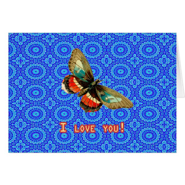 XNP021-036 (Front Horizontal)