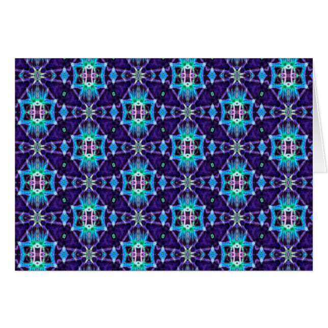 XNP062 (Front Horizontal)