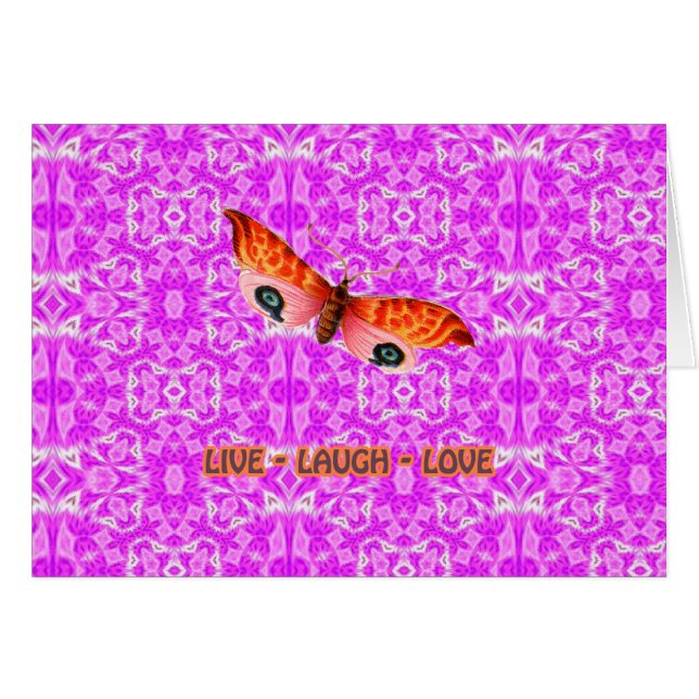 XNP070-005 (Front Horizontal)