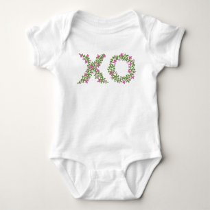 XO Baby Bodysuit