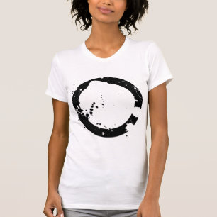 XO-Tee T-Shirt
