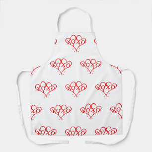 XO&XO APRON