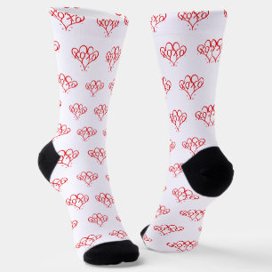 XO&XO SOCKS