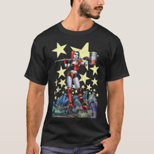 [xóa Bỏ Thiết Kế] Hammer Time Performance T-Shirt