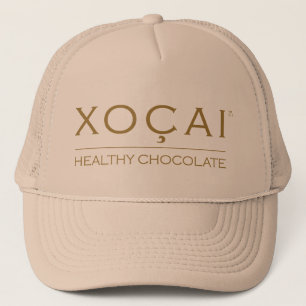 Xocai hat
